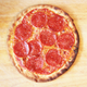 Image for article titled How to quickly DIY a pizza with whatever's in your kitchen